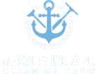 RI Cleaning Crew